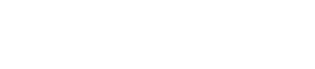 logo-2.png