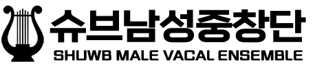 logo-1.png