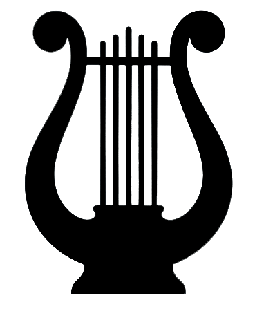 shuwb-icon.png