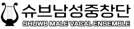 logo-3.png